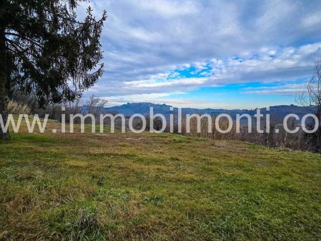 Villa in vendita a Acqui Terme AL