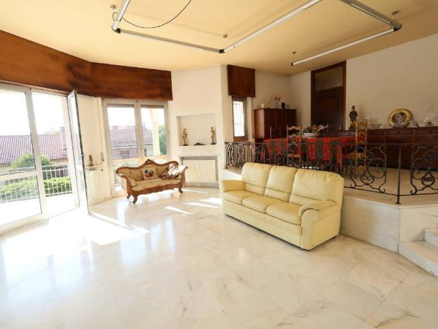 Villa in vendita a Acqui Terme AL