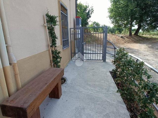Villa in vendita a Acri CS