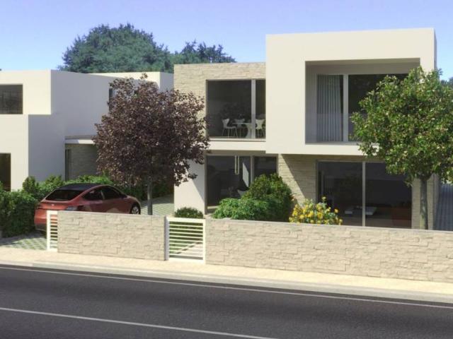 Villa in vendita a Adelfia BA