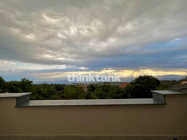 Villa in vendita a Adrano CT