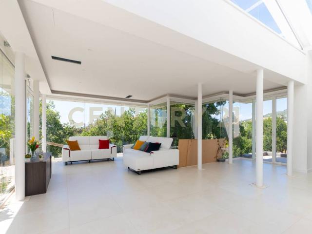 Villa in vendita a Adrano CT