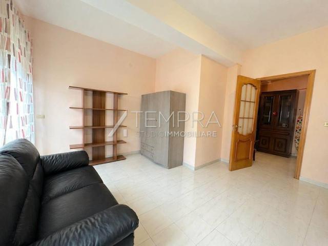 Villa in vendita a Adrano CT