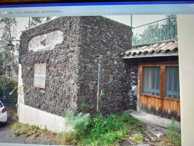 Villa in vendita a Adrano CT