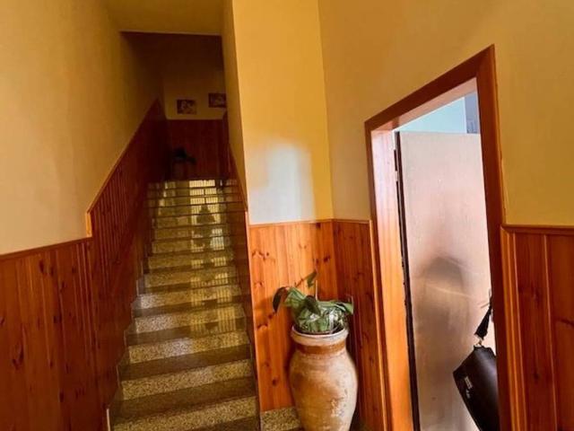Villa in vendita a Adrano CT