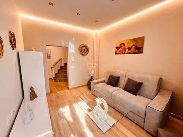 Villa in vendita a Adrano CT