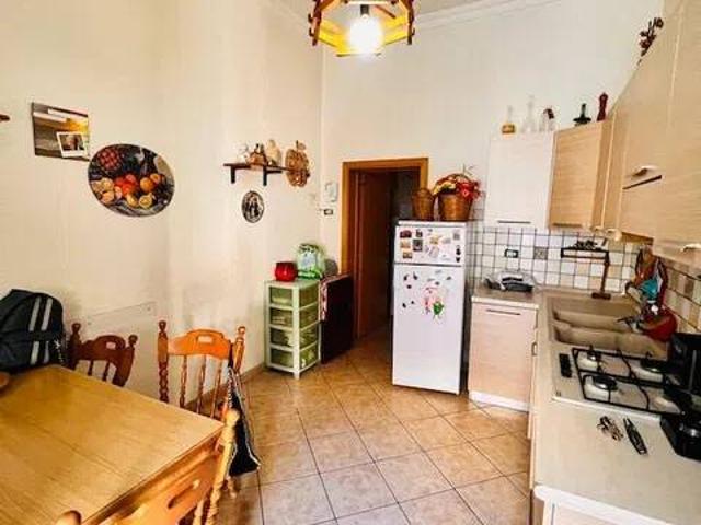 Villa in vendita a Adrano CT