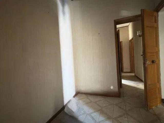 Villa in vendita a Adrano CT