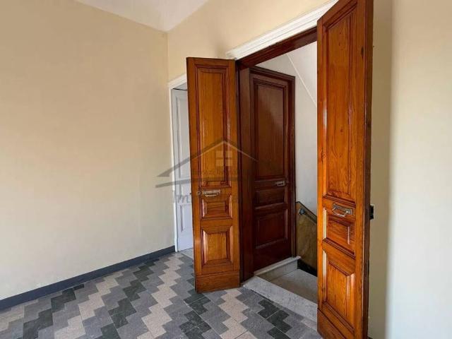 Villa in vendita a Adrano CT