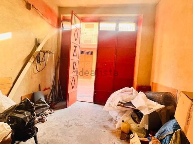 Villa in vendita a Adrano CT