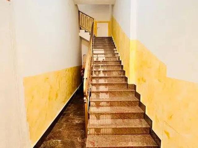 Villa in vendita a Adrano CT