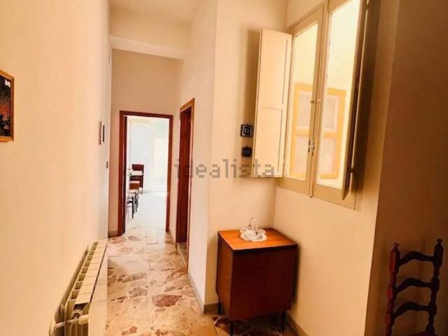 Villa in vendita a Adrano CT