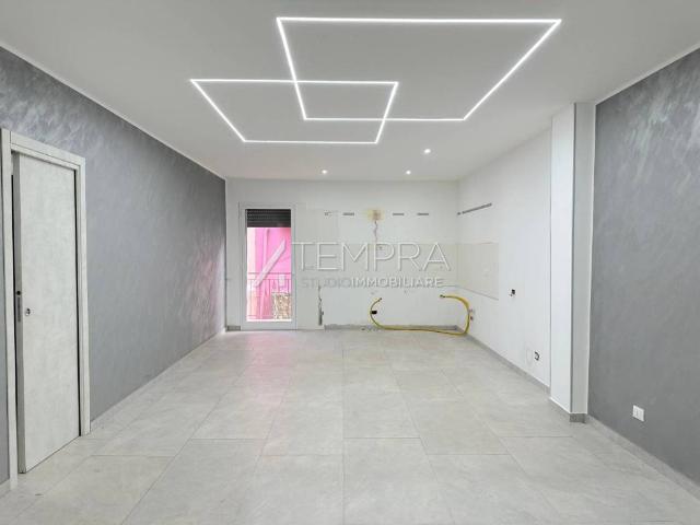 Villa in vendita a Adrano CT