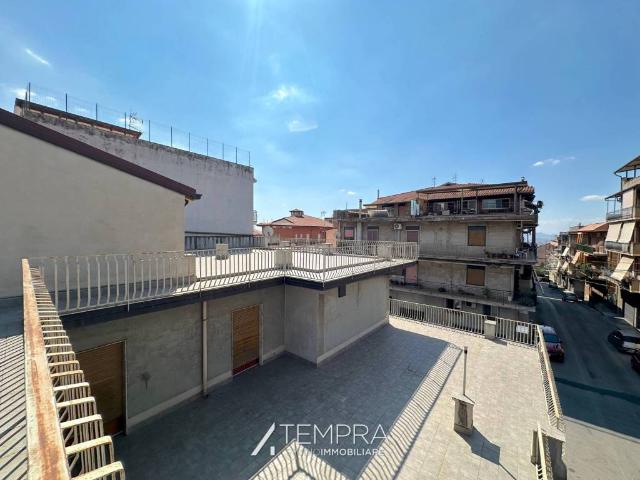 Villa in vendita a Adrano CT