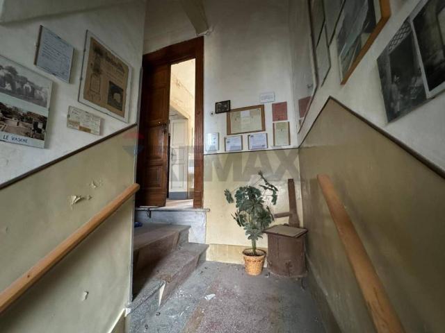Appartamento in vendita a Adrano CT