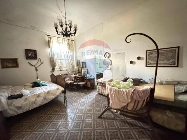 Appartamento in vendita a Adrano