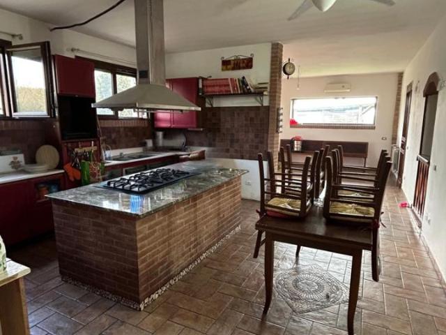 Villa in vendita a Adria