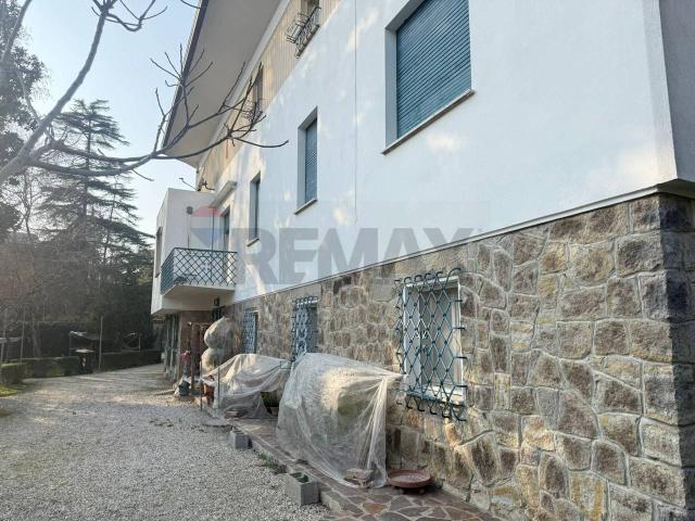 Villa in vendita a Adria