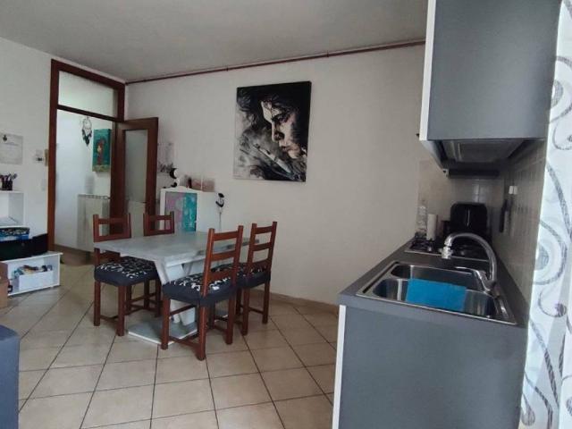 Villa in vendita a Adria RO