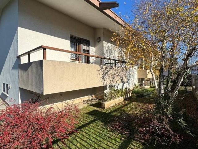 Villa in vendita a Adria RO
