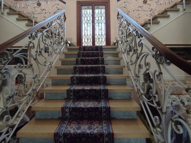 Villa in vendita a Adria RO