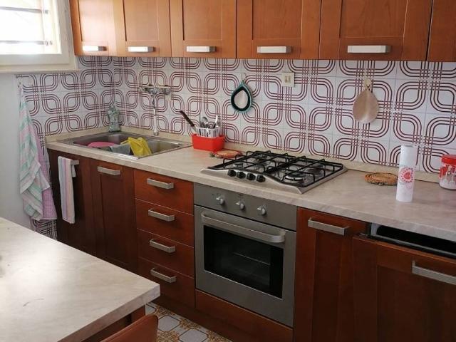 Villa in vendita a Adria RO