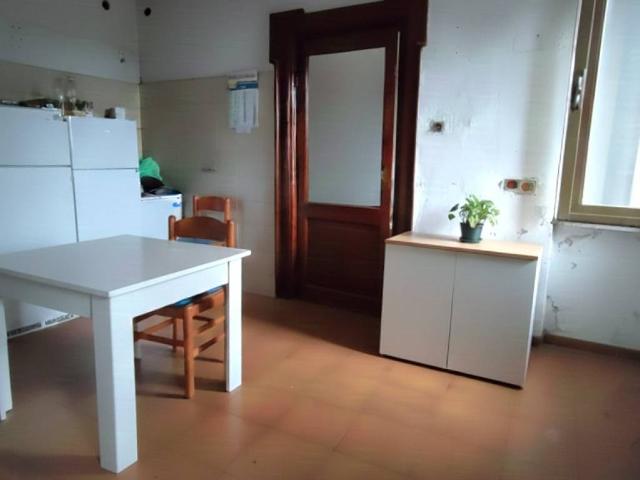 Casa indipendente in vendita a Adria RO