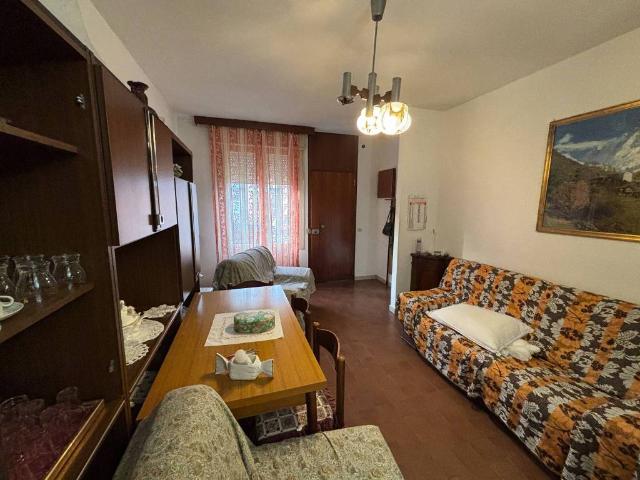 Villa in vendita a Adria RO