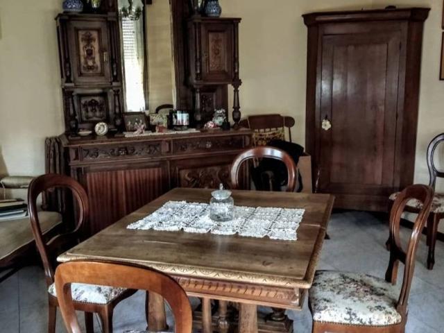 Villa in vendita a Adria RO