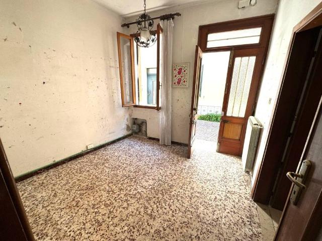 Villa in vendita a Adria RO