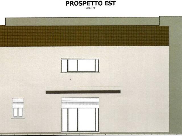 Villa in vendita a Adria RO