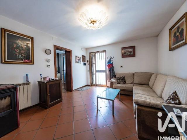 Villa in vendita a Adria RO