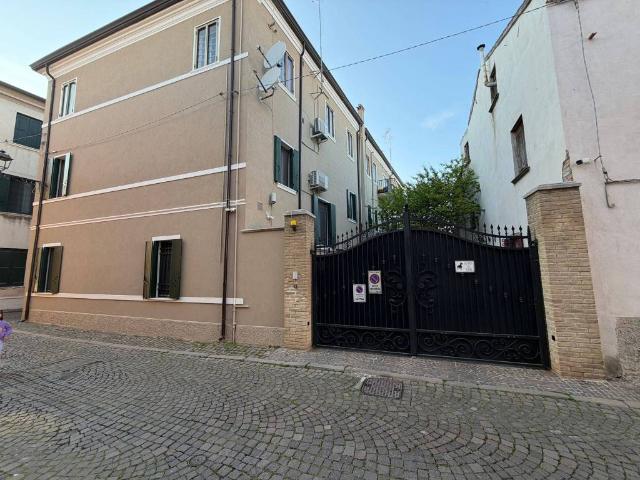Villa in vendita a Adria RO