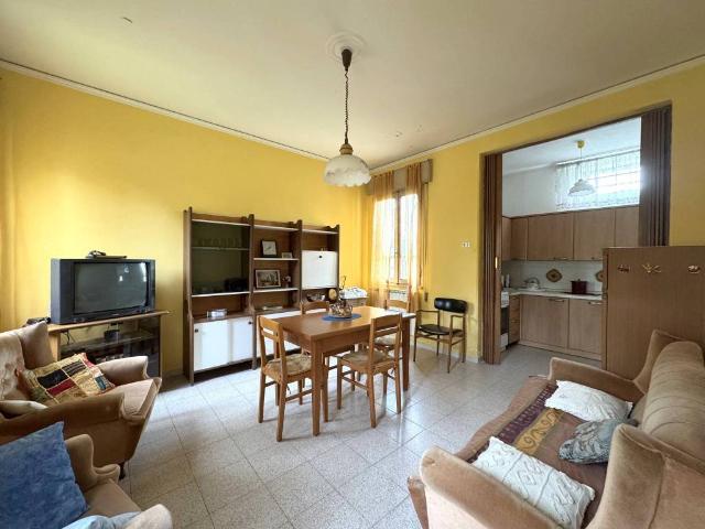 Villa in vendita a Adria RO