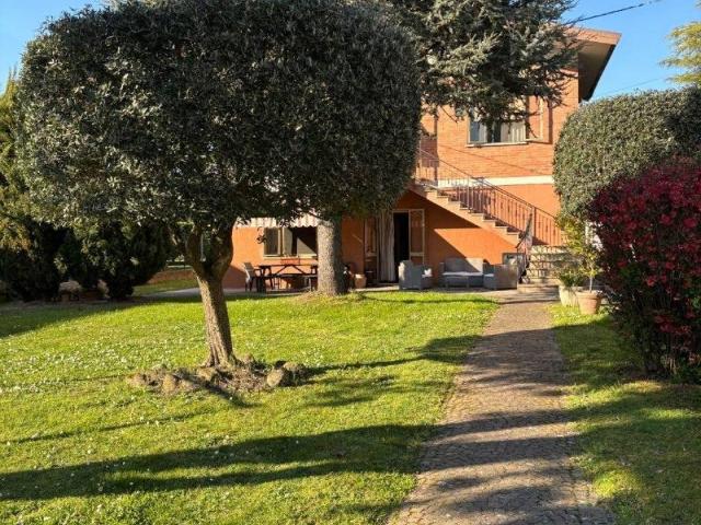 Villa in vendita a Adria RO