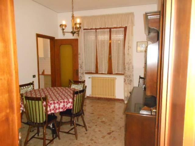 Villa in vendita a Adria RO