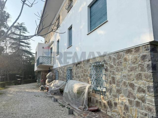 Villa in vendita a Adria RO