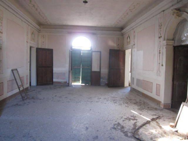Villa in vendita a Adria RO