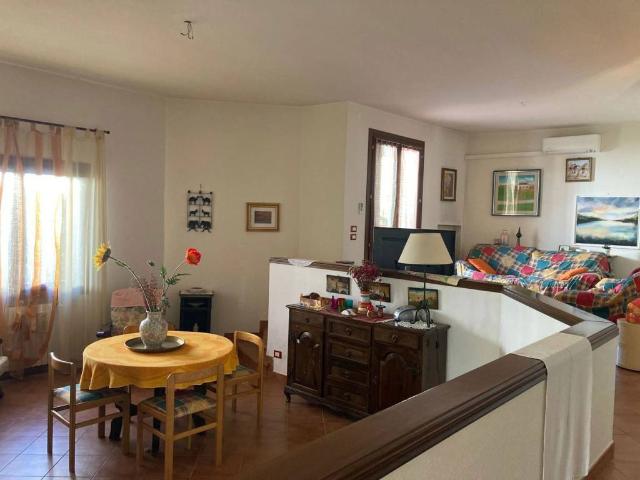 Villa in vendita a Adria RO