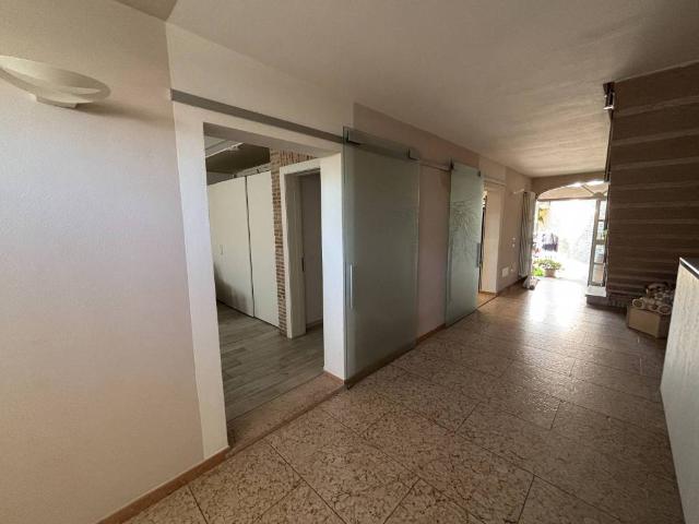 Villa in vendita a Adria RO
