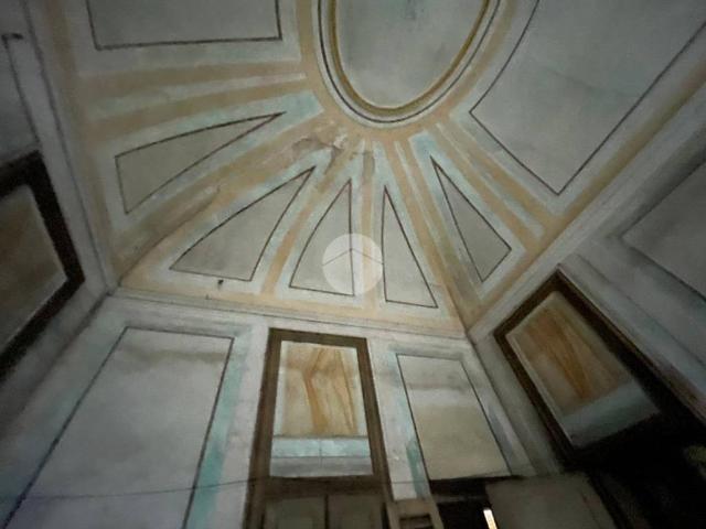 Villa in vendita a Adro BS