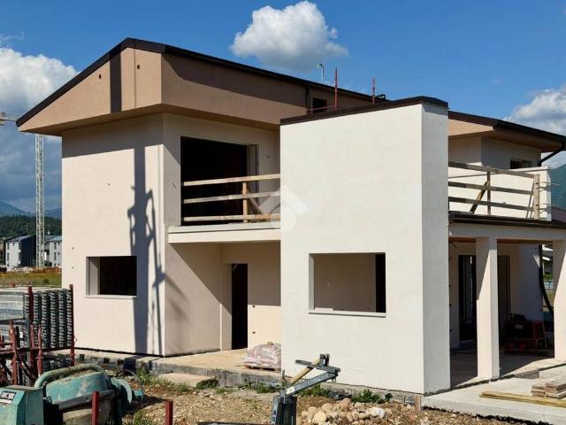 Villa in vendita a Affi VR