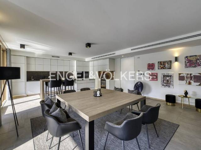 Villa in vendita a Affi VR