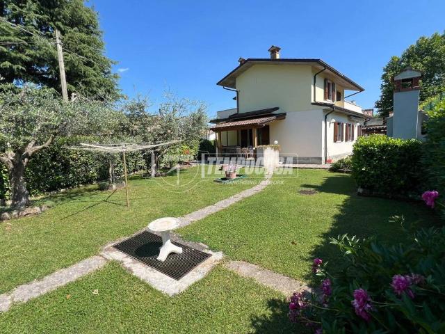 Villa in vendita a Affi VR