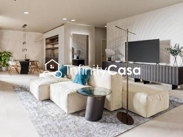Villa in vendita a Affi VR