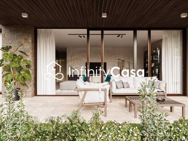 Villa in vendita a Affi VR
