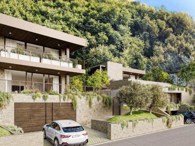 Villa in vendita a Affi VR