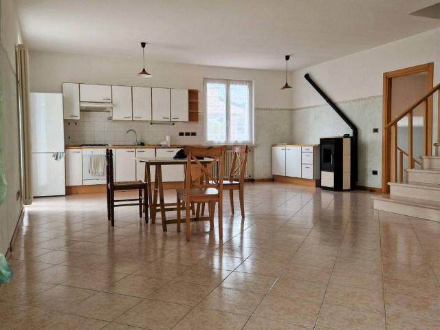 Villa in vendita a Affi VR