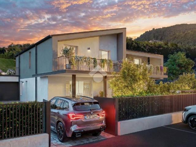 Villa in vendita a Affi VR