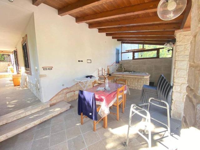 Villa in vendita a Affile RM